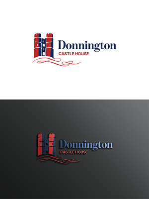 Diseño de Logo por raju.creative para este proyecto | Diseño #36904056