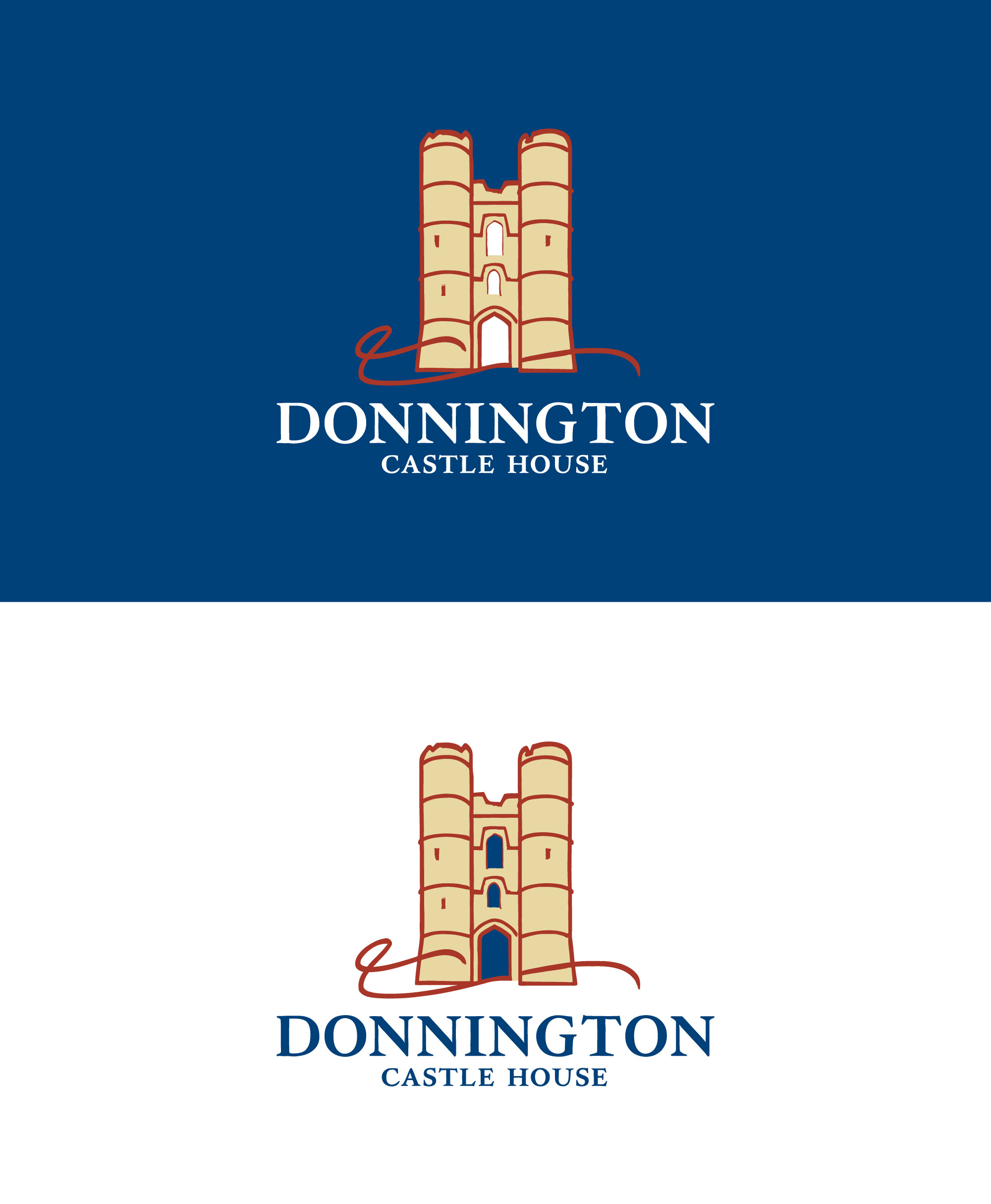 Logo-Design von Farhan100 für dieses Projekt | Design #36905841