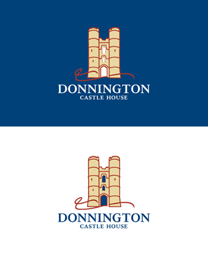 Diseño de Logo por Farhan100 para este proyecto | Diseño #36905841