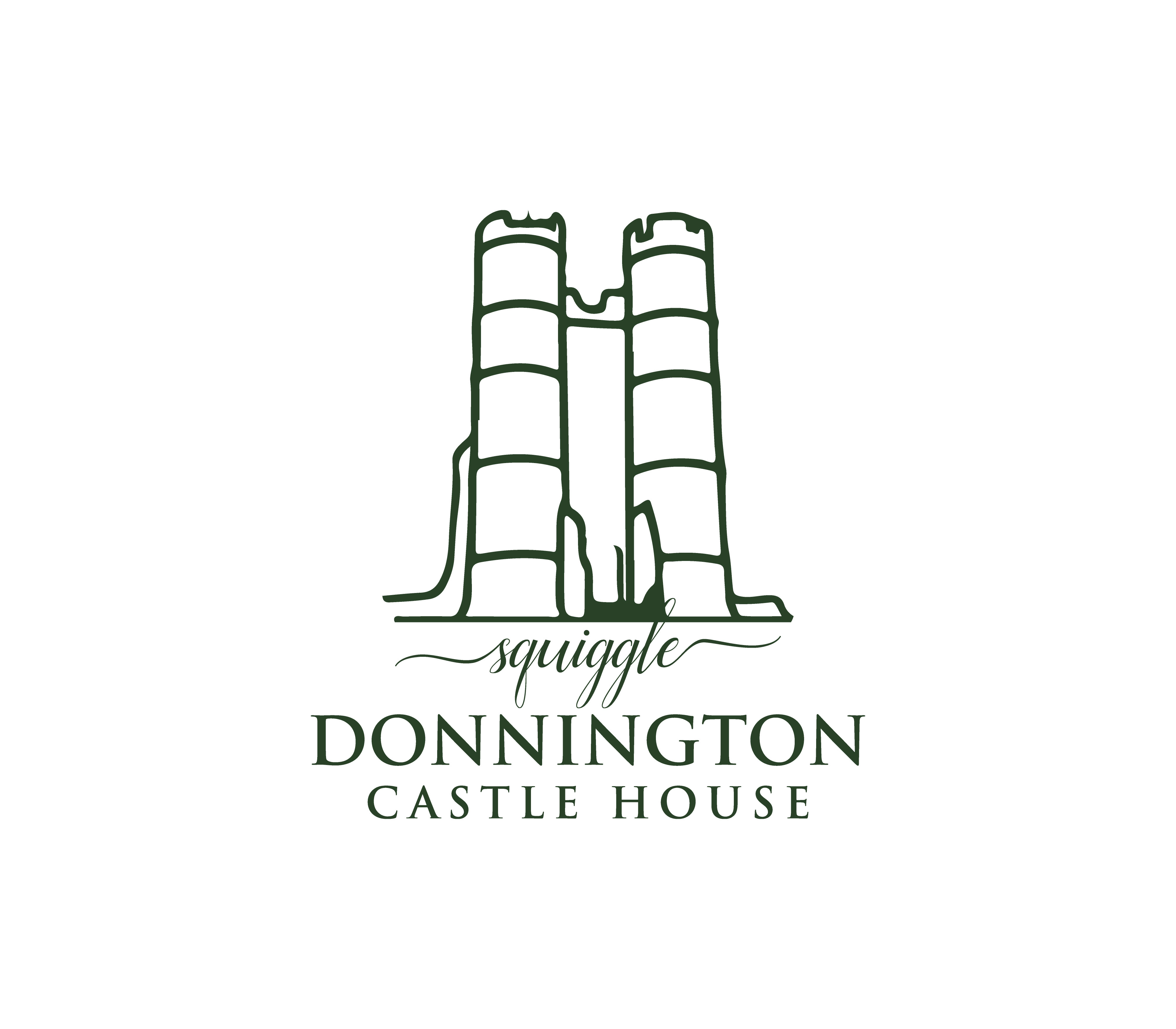 Logo-Design von Samiul01 für dieses Projekt | Design #36912625