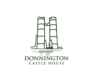 Logo Design by Samiul01 for this project | Design: #36912625