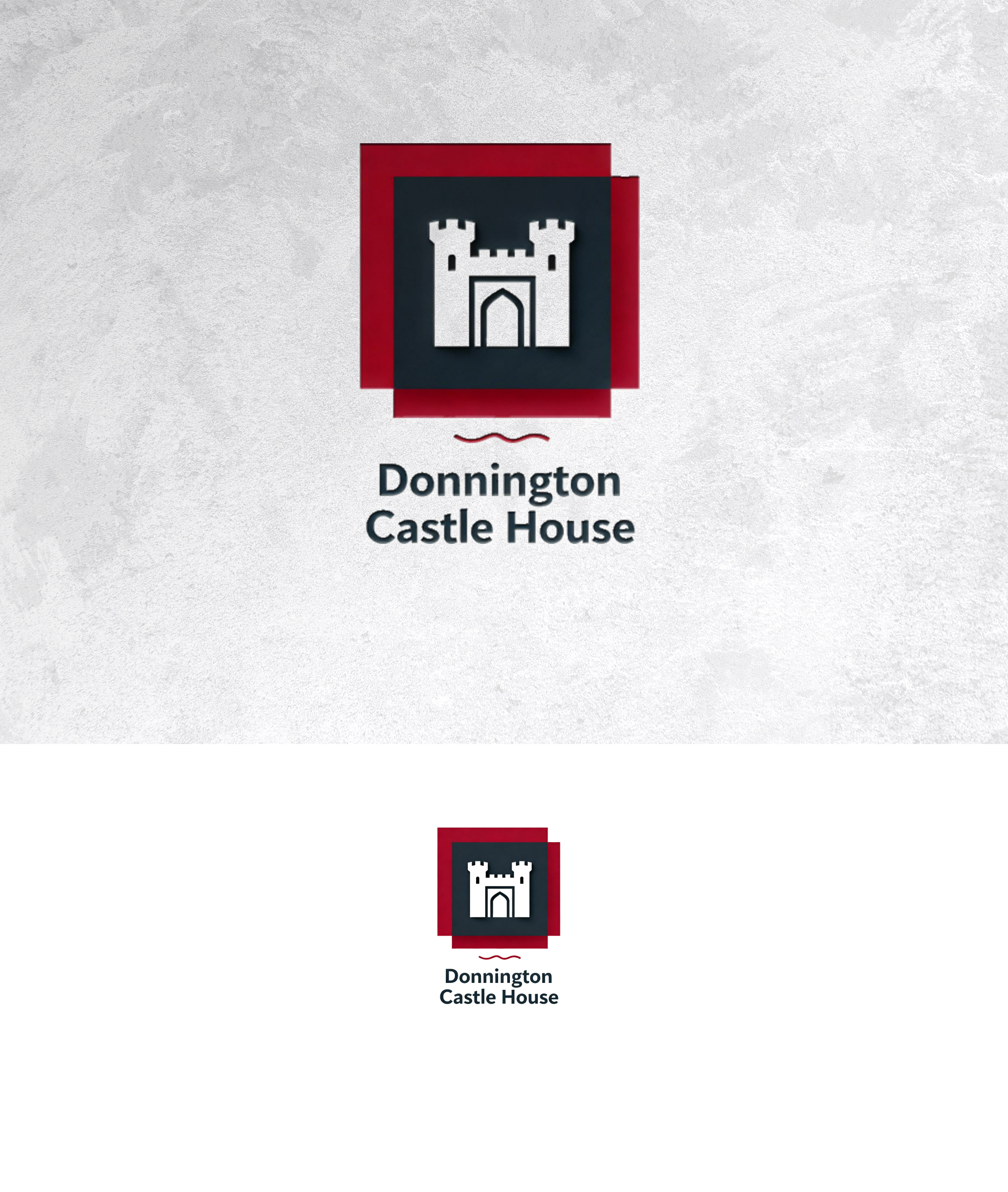 Logo-Design von sonu.CR für dieses Projekt | Design #36904636