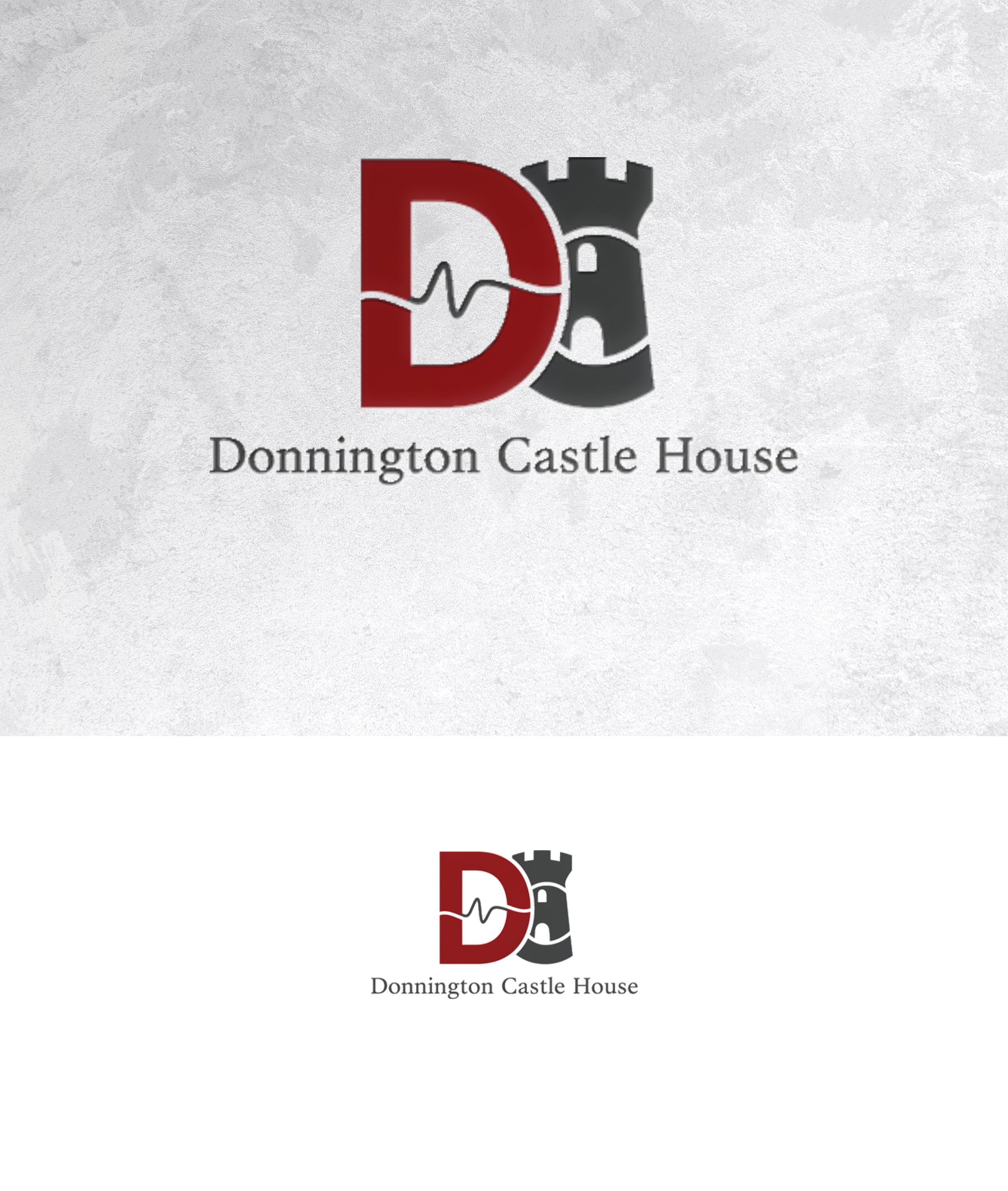 Logo-Design von sonu.CR für dieses Projekt | Design #36904637