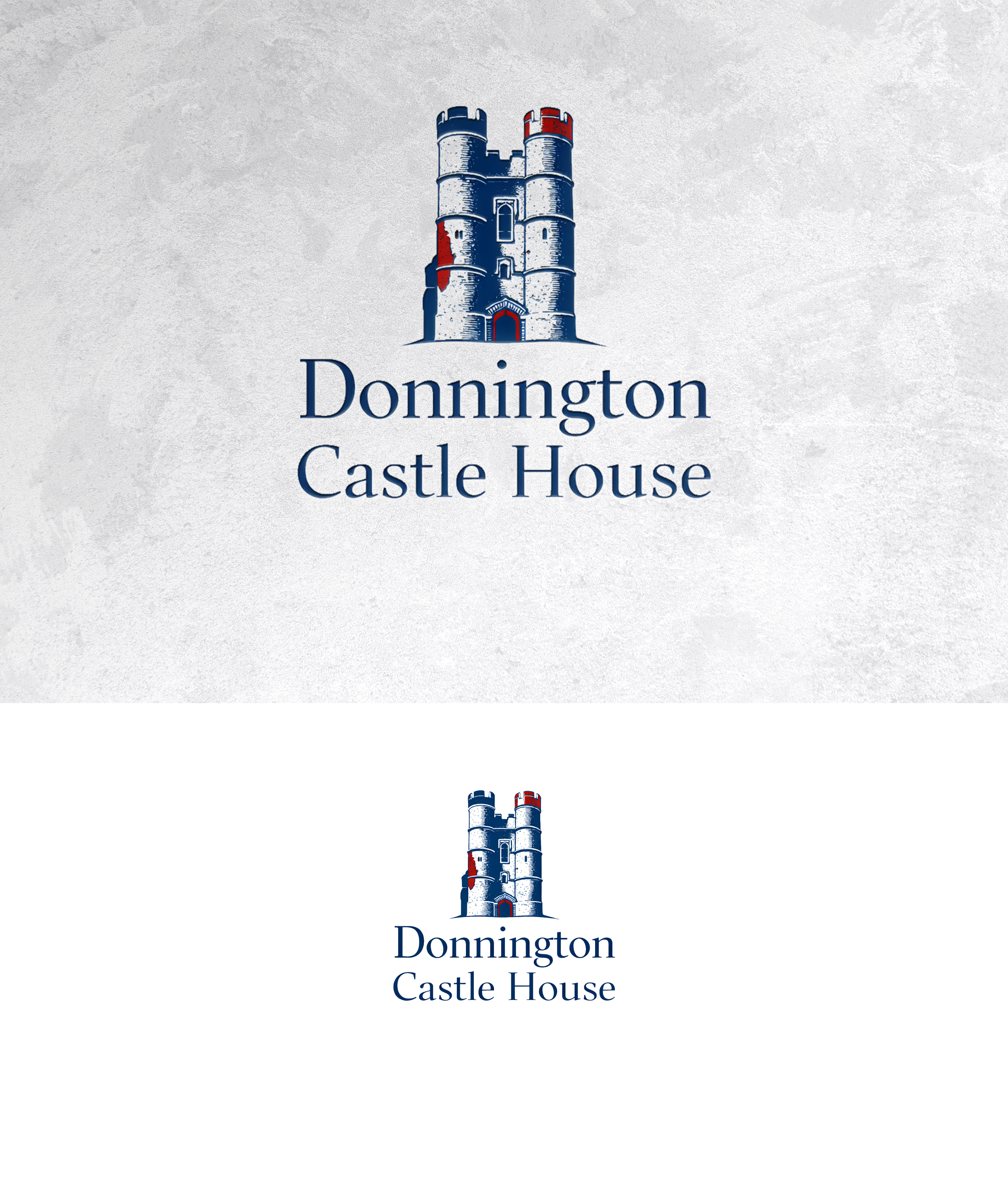 Logo Design by sonu.CR for this project | Design #36904638