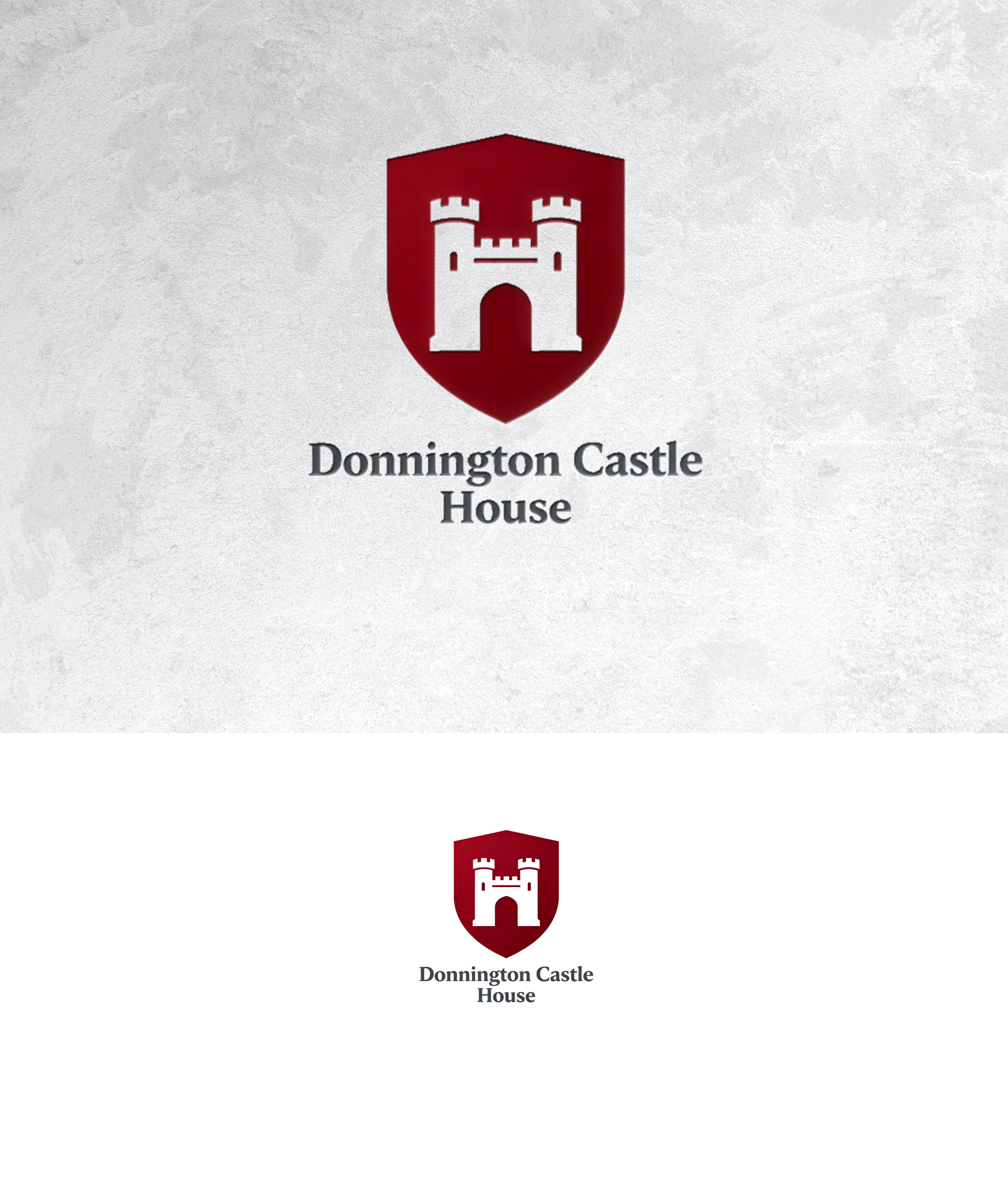 Logo-Design von sonu.CR für dieses Projekt | Design #36904639