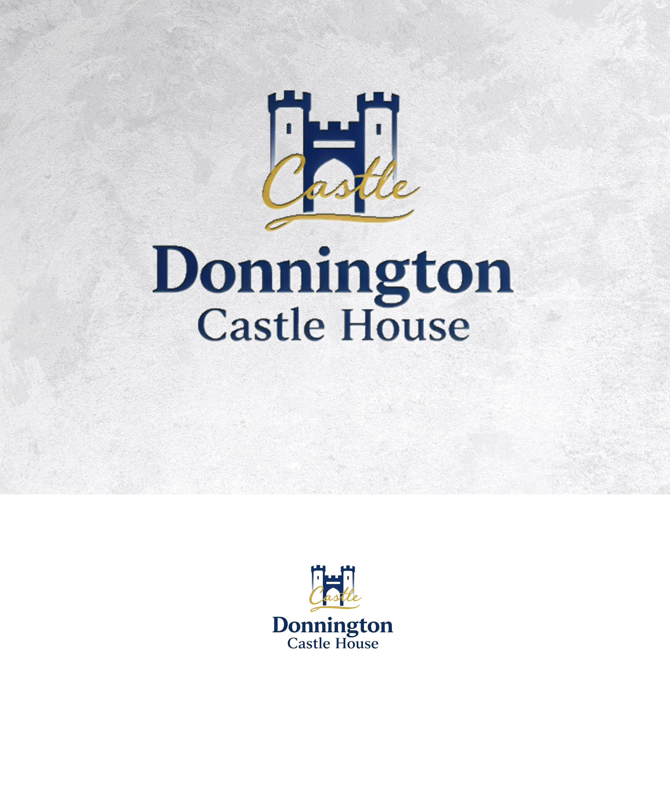 Logo Design by sonu.CR for this project | Design #36904643