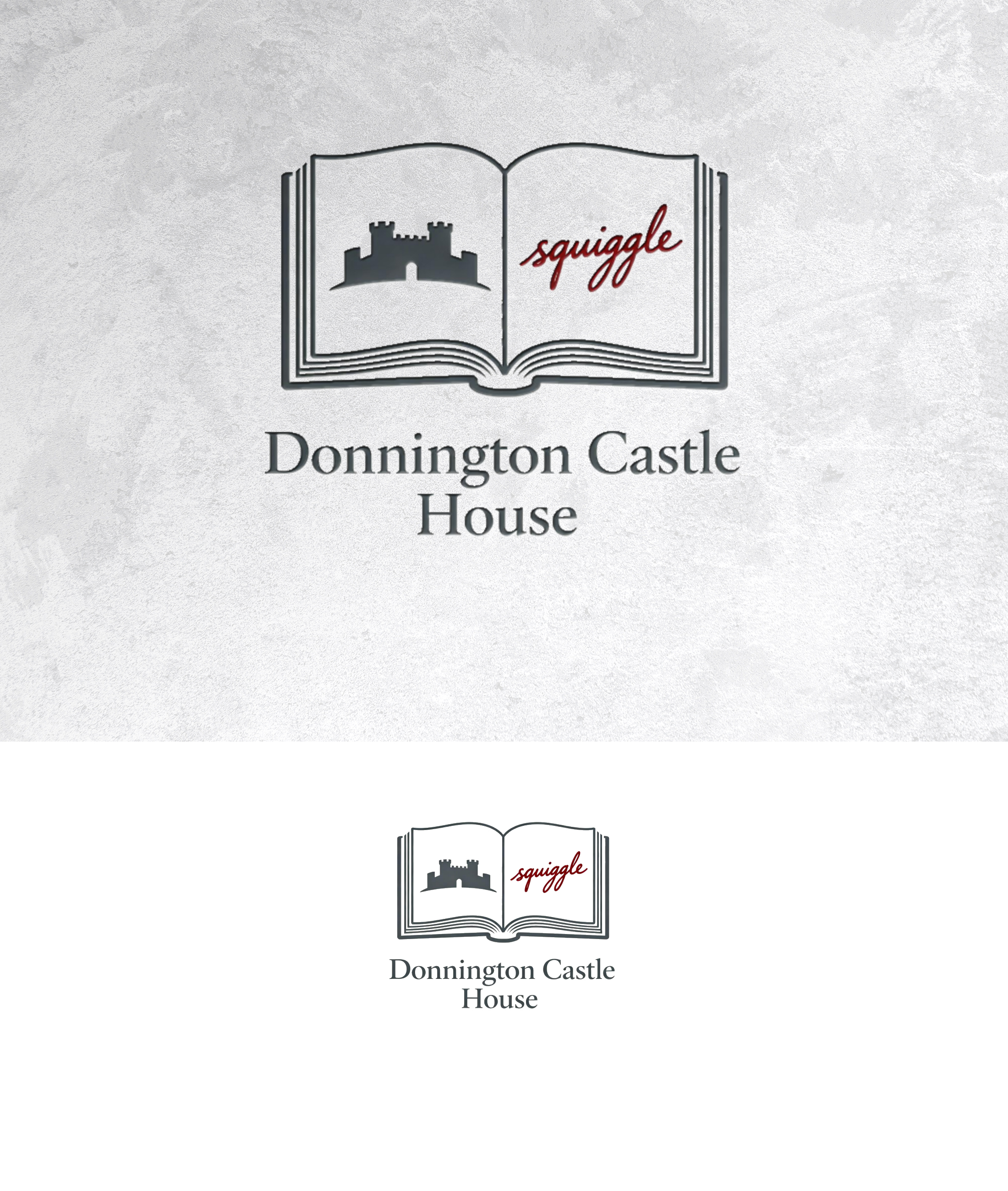 Logo-Design von sonu.CR für dieses Projekt | Design #36904645