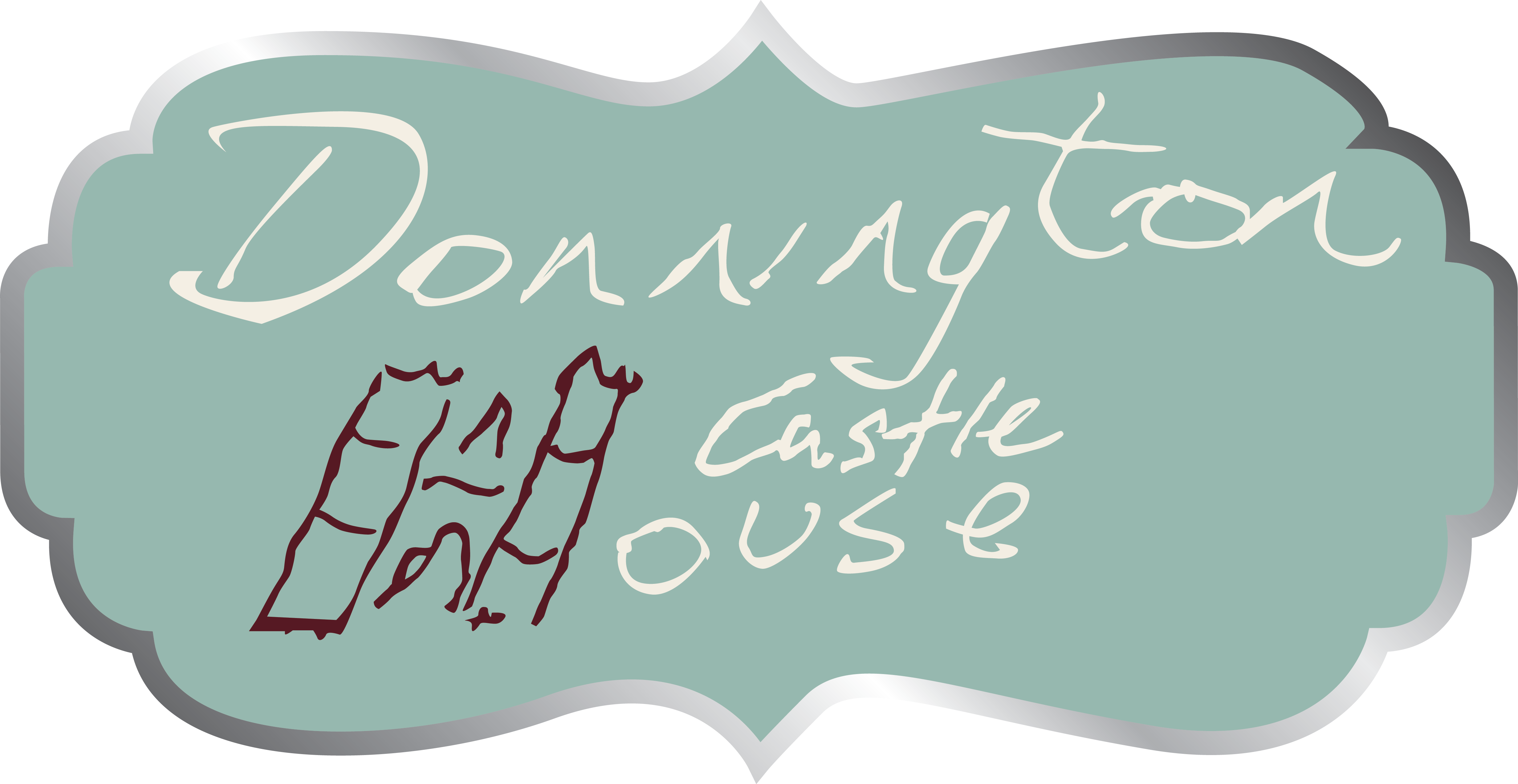 Logo Design by QWERTY graphics for this project | Design #36918234