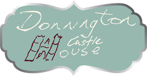 Logo Design by QWERTY graphics for this project | Design: #36918234