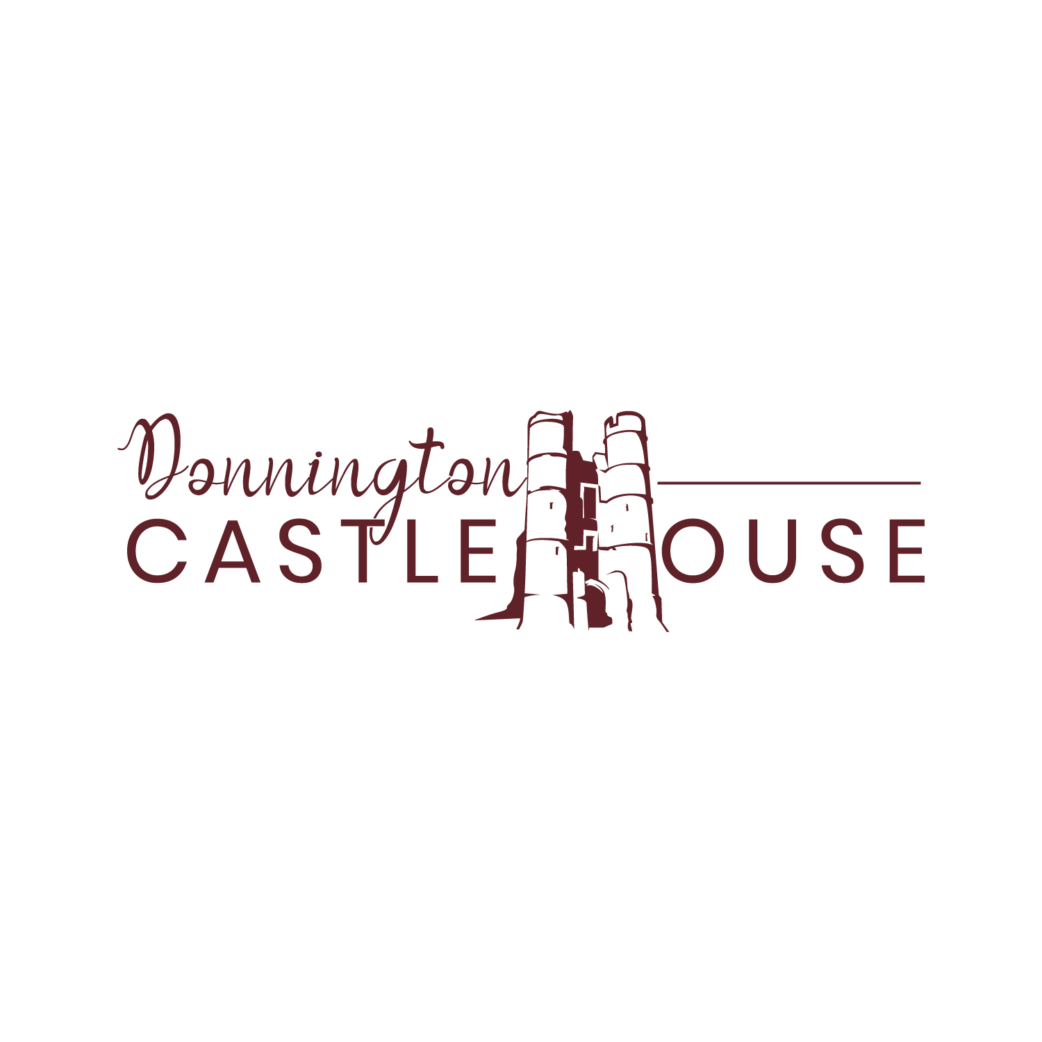 Diseño de Logo por LAXMI DESIGNHUB para este proyecto | Diseño #36908120