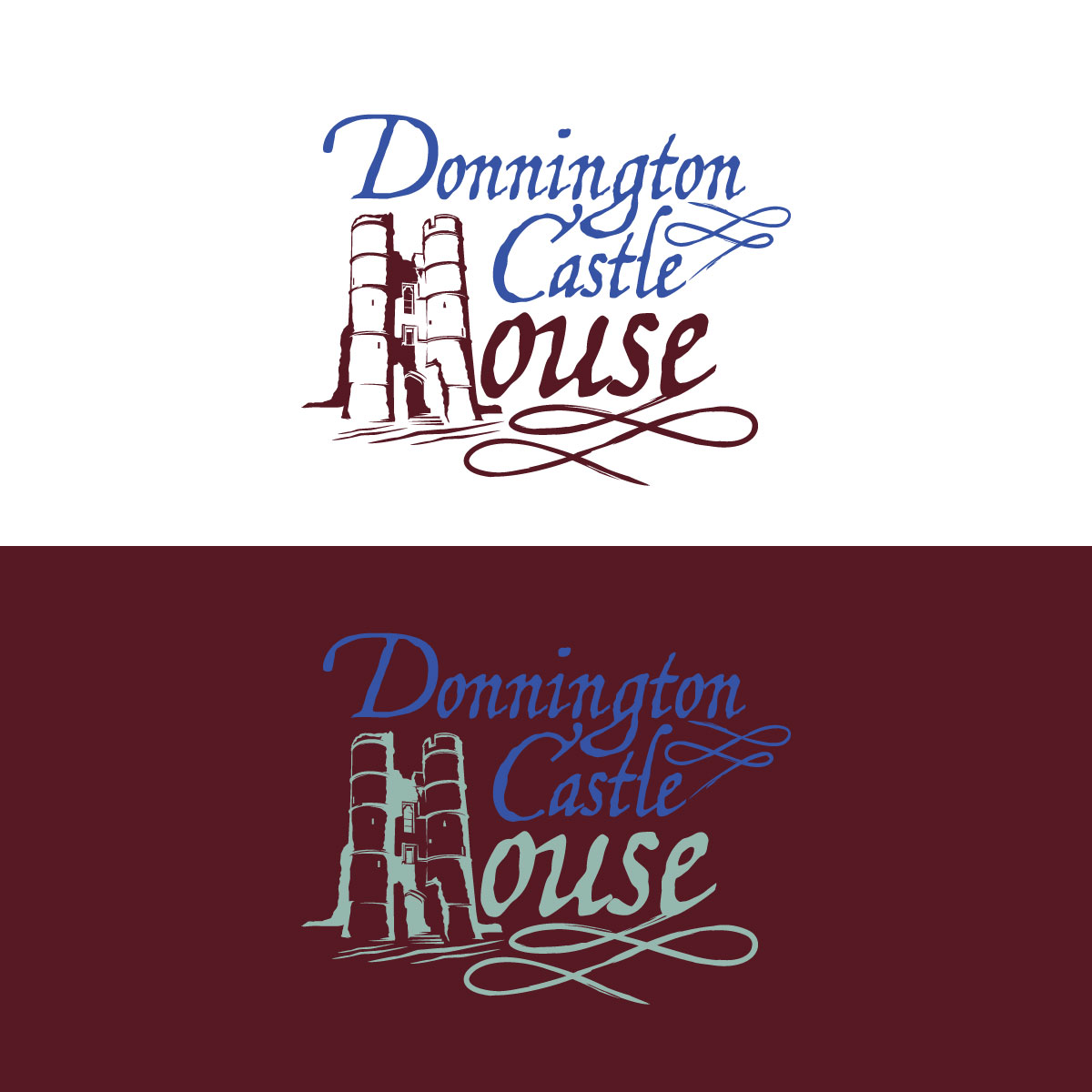 Diseño de Logo por prodesigns99 para este proyecto | Diseño #36913391