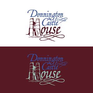 Logo-Design von prodesigns99 für dieses Projekt | Design: #36913391