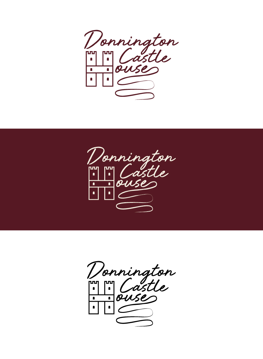 Logo Design by Maxo-Biz for this project | Design #36907693