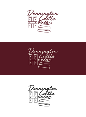 Logo-Design von Maxo-Biz für dieses Projekt | Design: #36907693