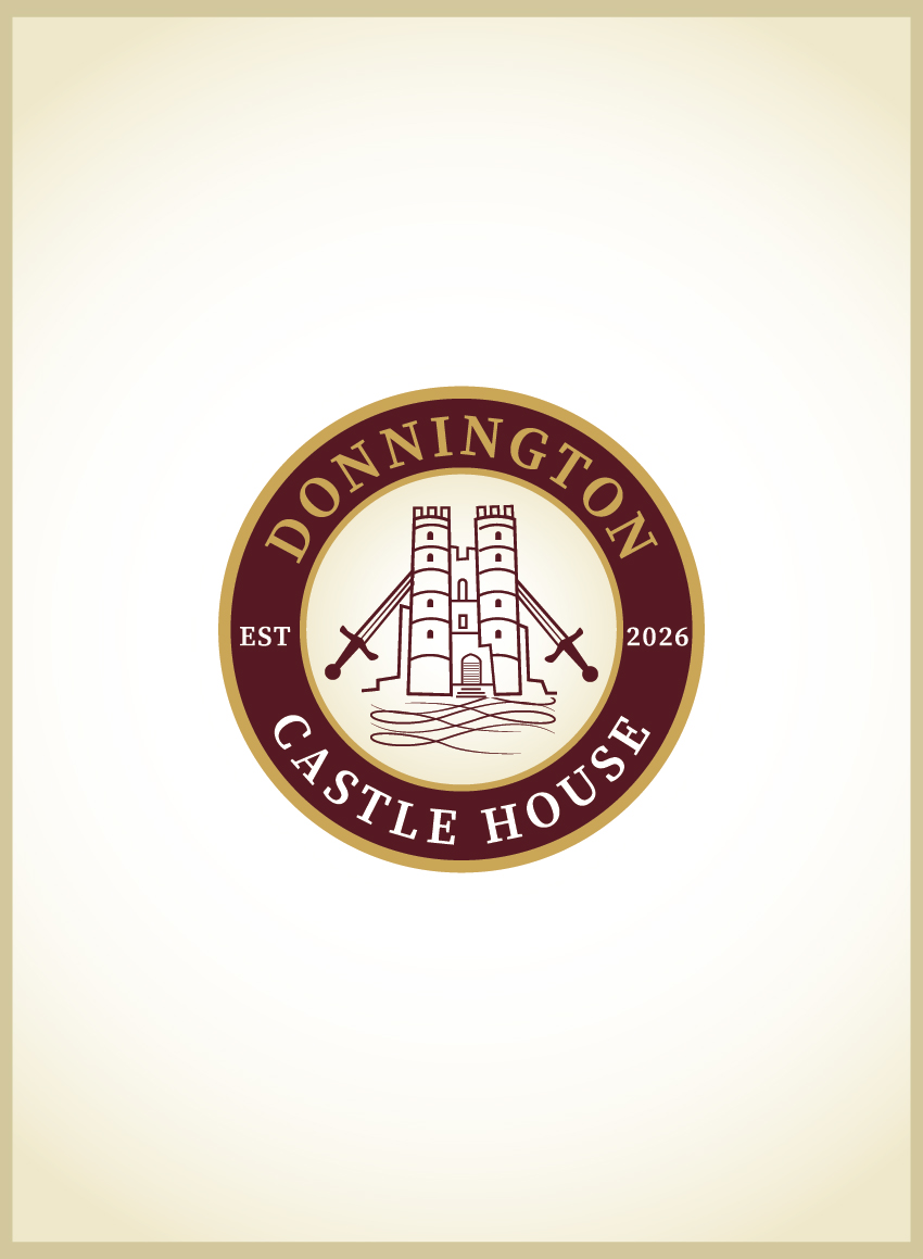 Diseño de Logo por Maxo-Biz para este proyecto | Diseño #36907694