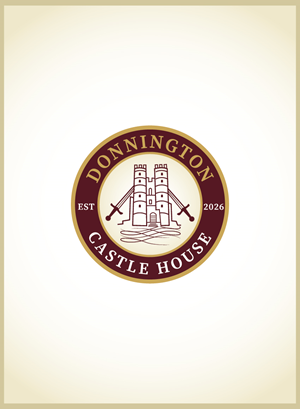 Logo-Design von Maxo-Biz für dieses Projekt | Design: #36907694