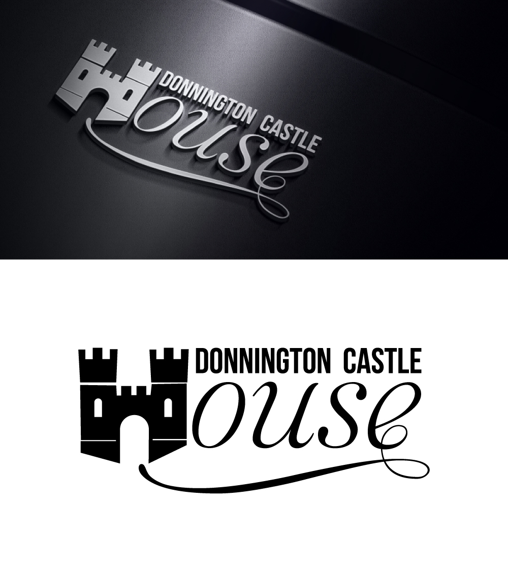 Design de Logo par Dior design pour ce projet | Design #36909729