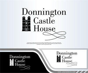 Logo Design by dobleh_creative for this project | Design: #36905393