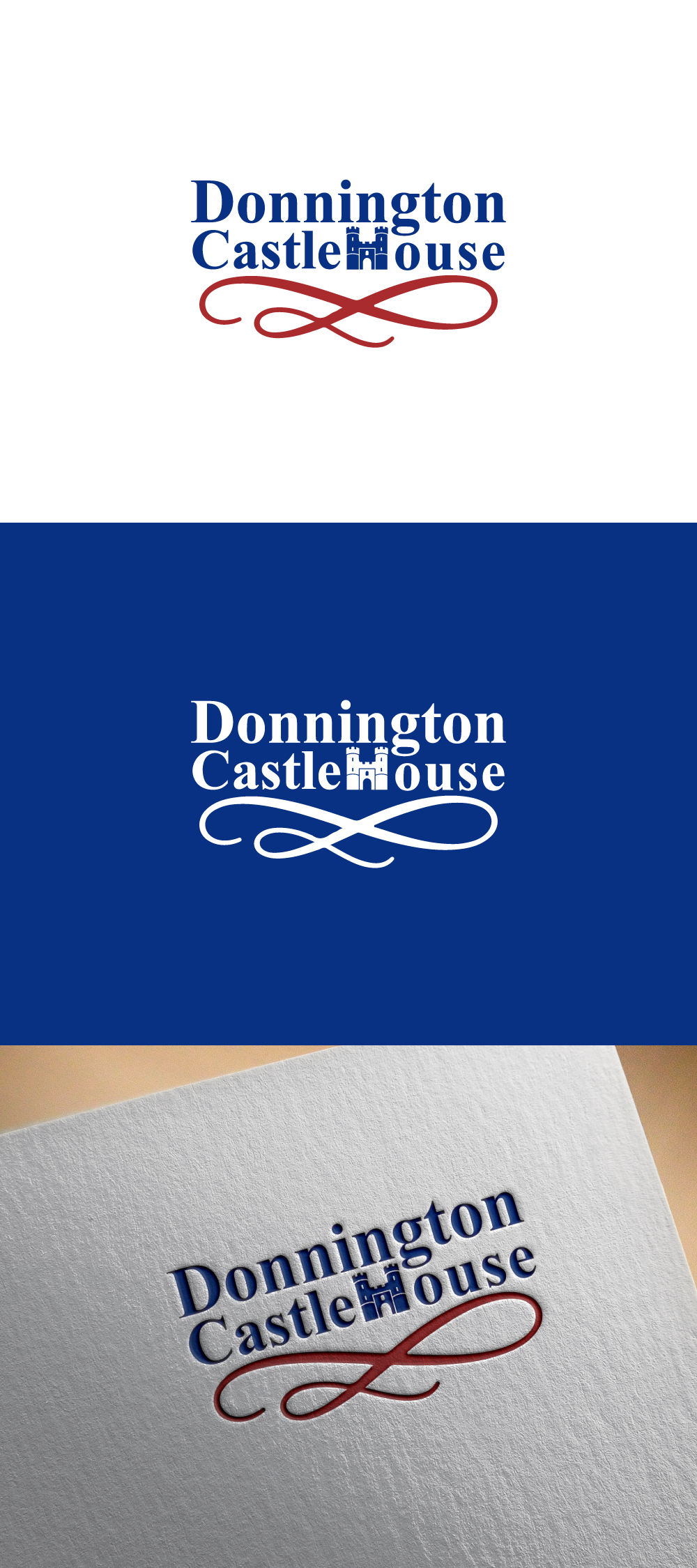 Logo Design by designA78 for this project | Design #36901734