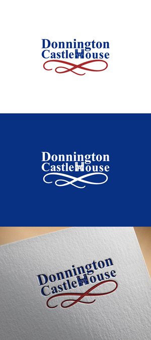 Logo-Design von designA78 für dieses Projekt | Design: #36901734