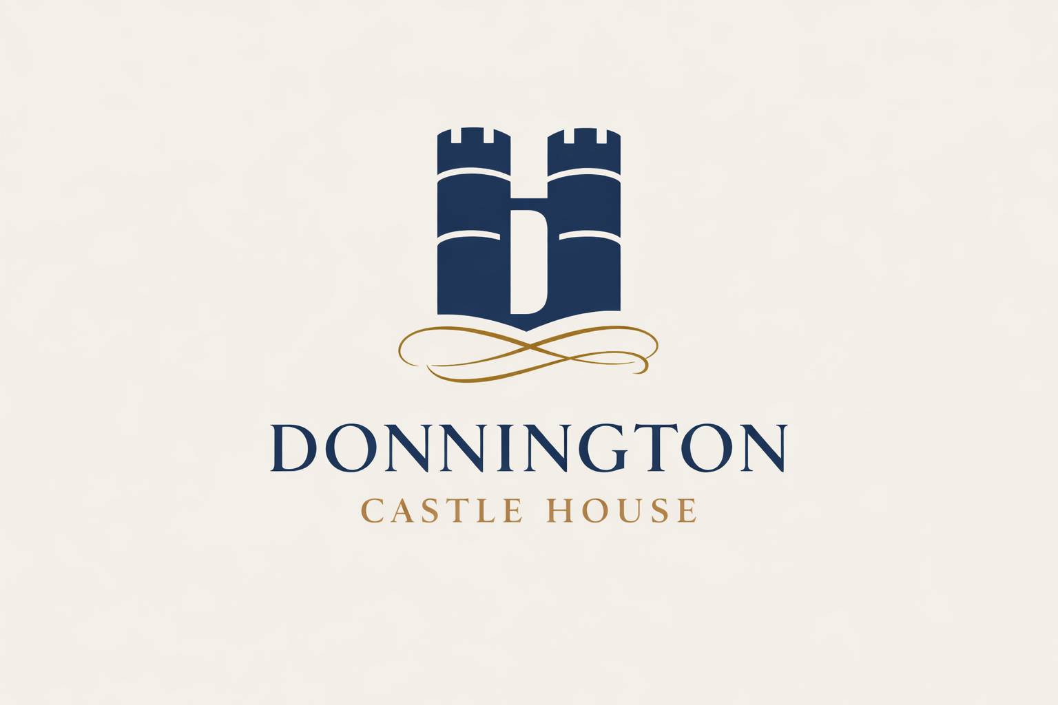 Logo-Design von designadnn für dieses Projekt | Design: #36902523