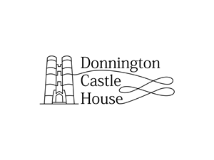 Logo-Design von BNdesigner für dieses Projekt | Design: #36907977