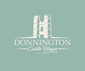 Logo-Design von MarkCraft für dieses Projekt | Design: #36919098