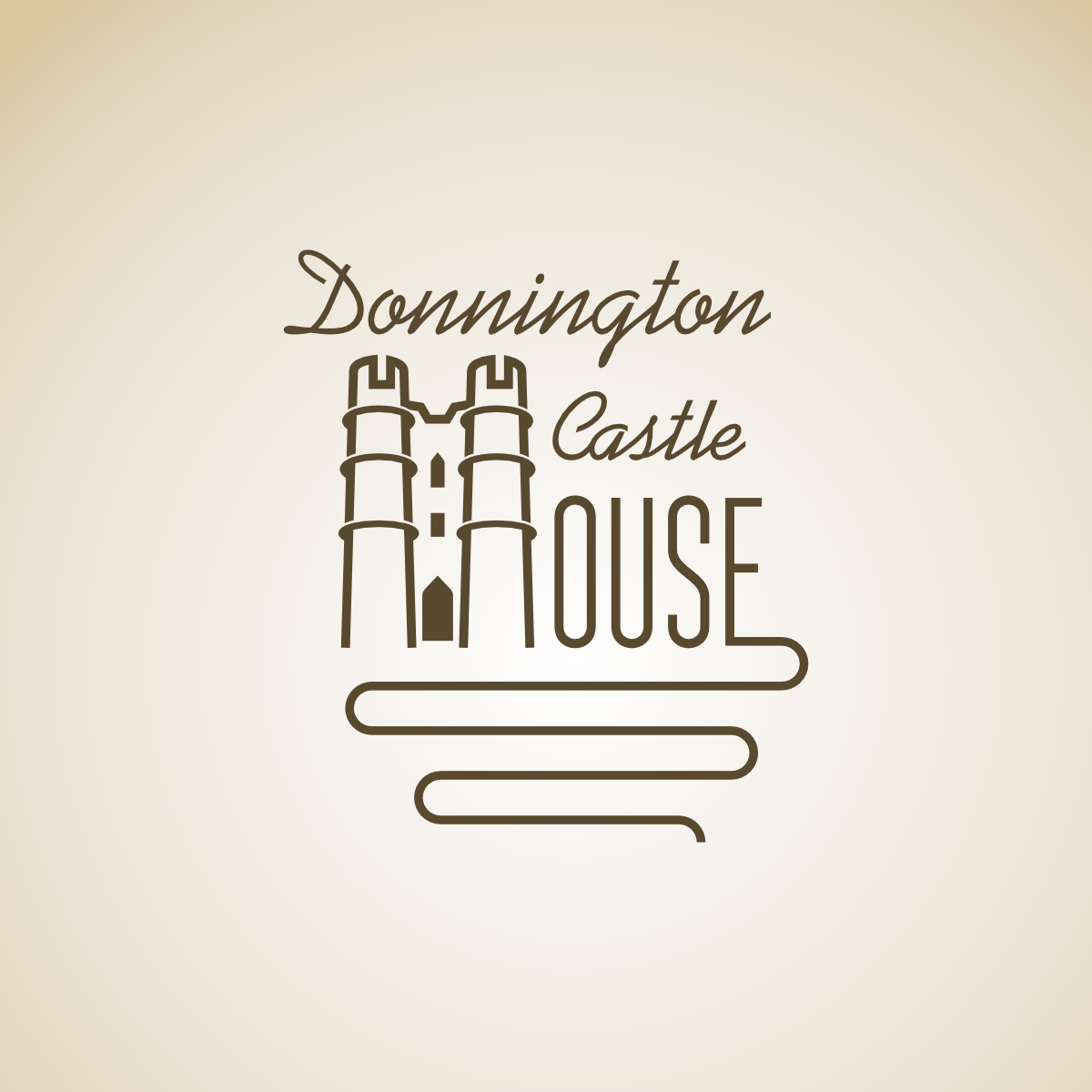 Logo Design by Ashani Bhattacharya for this project | Design #36903656