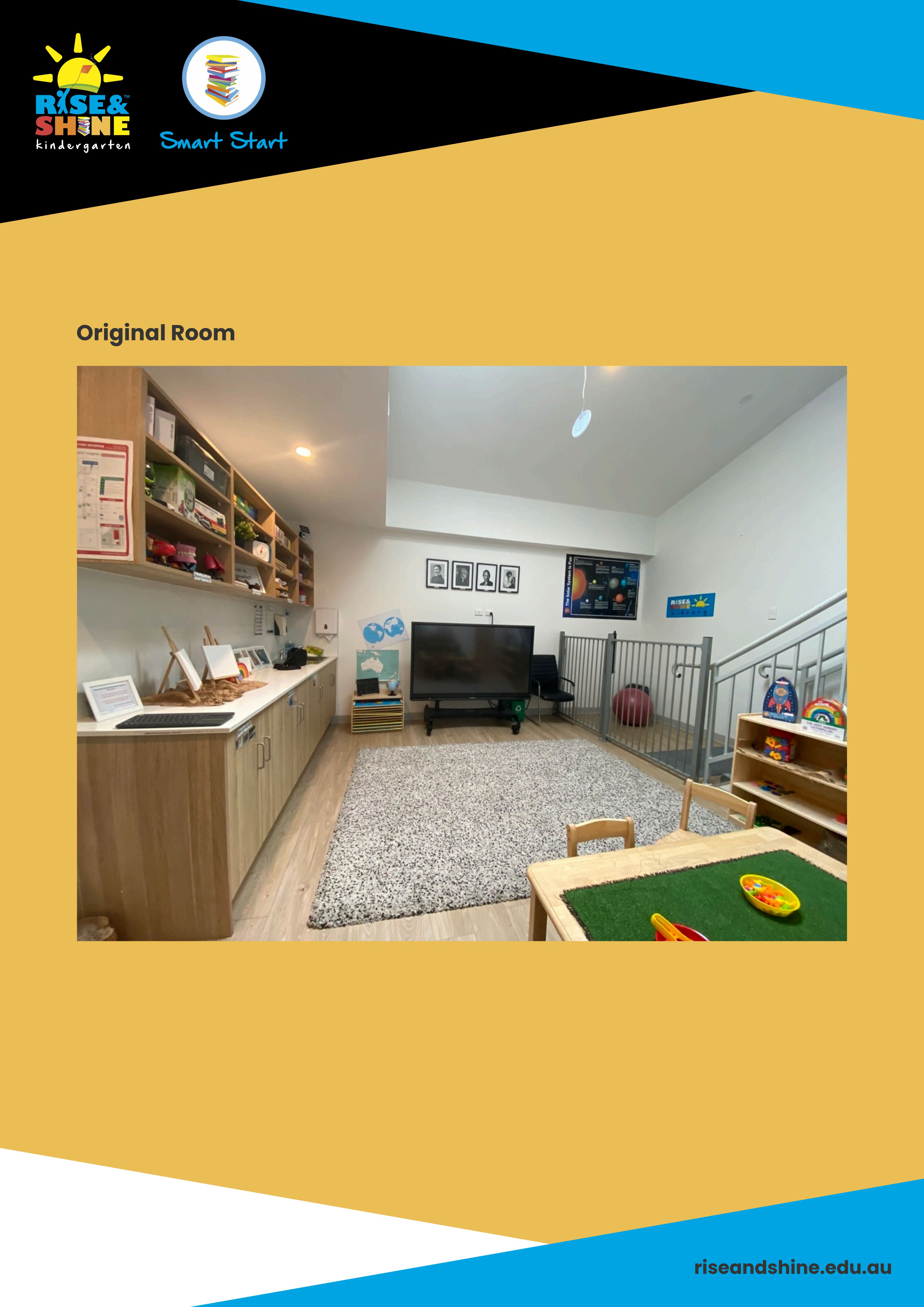 Brochure Design by nng for this project | Design #36903848