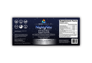 Label Design by RA-bica for this project | Design: #36920909