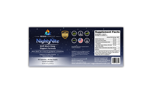 Label Design by RA-bica for this project | Design: #36920925