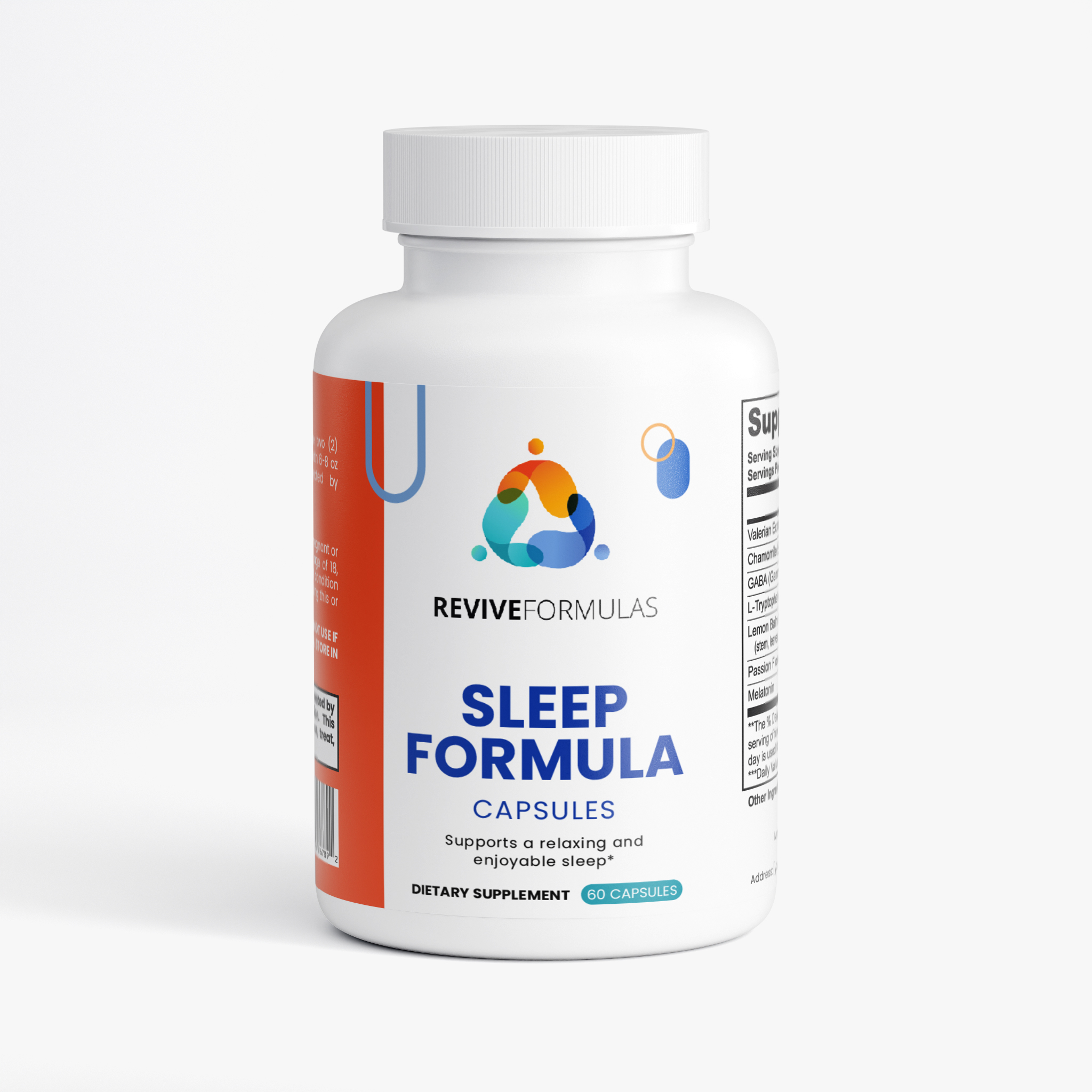 Label Design by YourLogoMaster for this project | Design #36914180