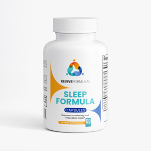 Label Design by YourLogoMaster for this project | Design: #36914181