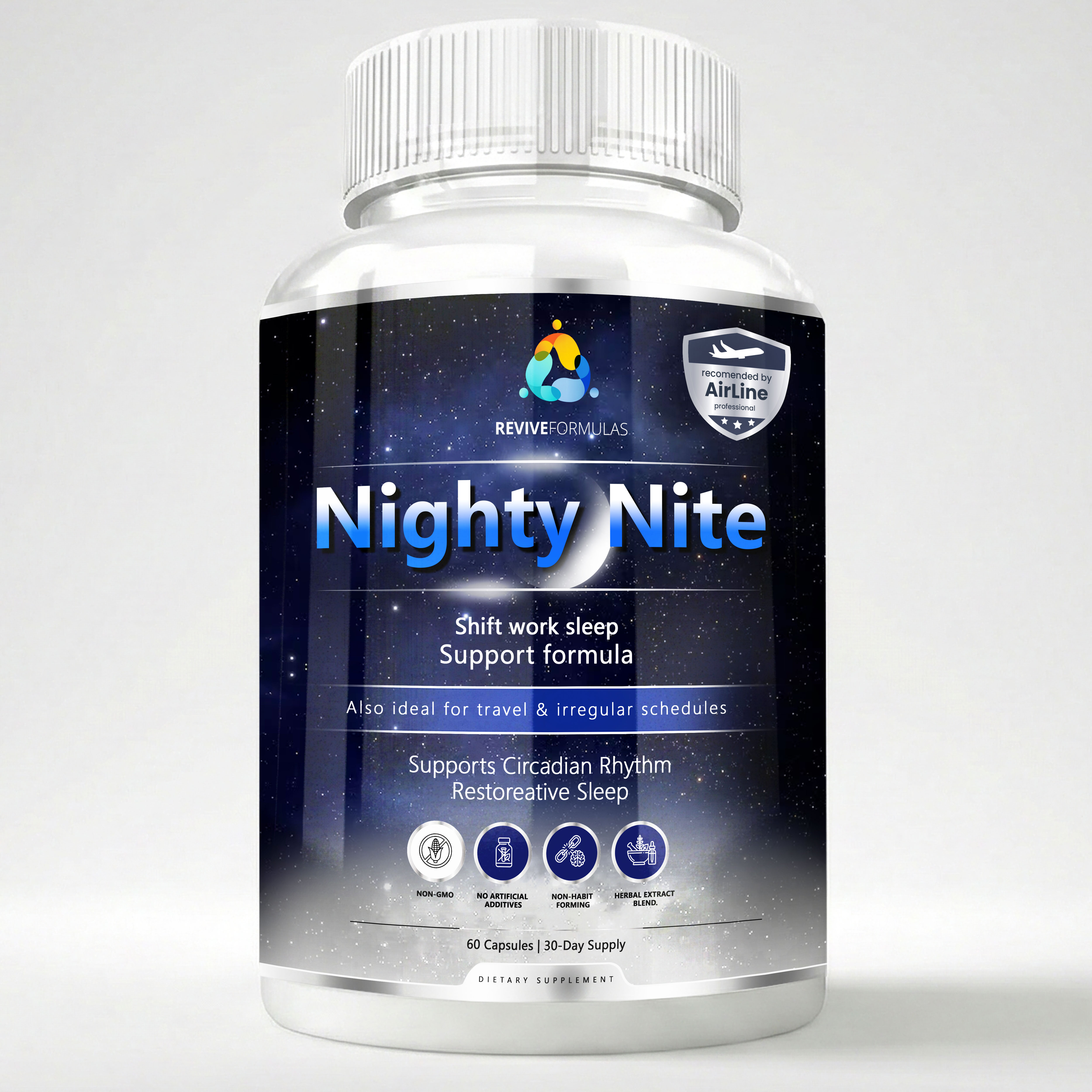 Label Design by DESIGN SOLUTIONS 007 for this project | Design #36920852