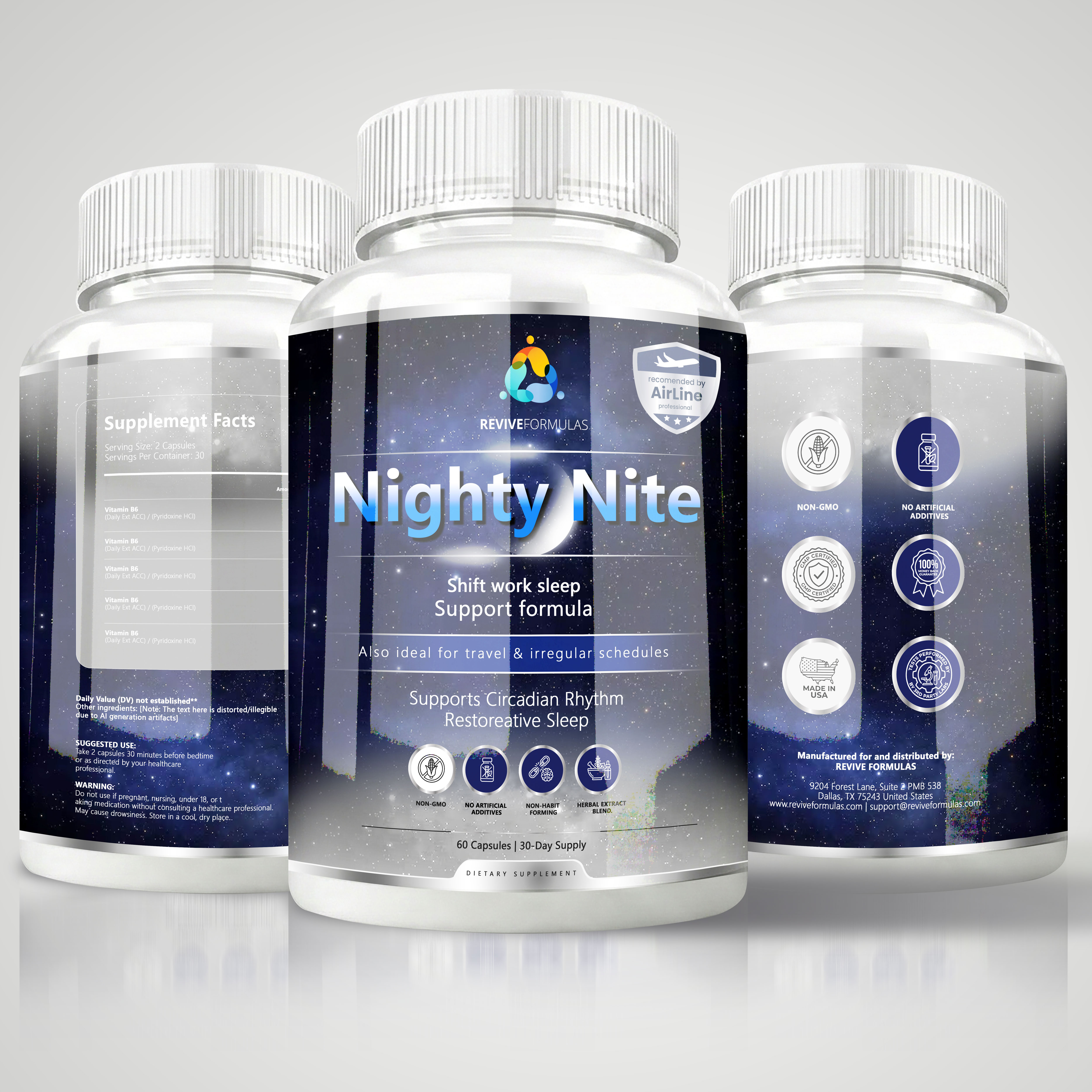 Label Design by DESIGN SOLUTIONS 007 for this project | Design #36921519