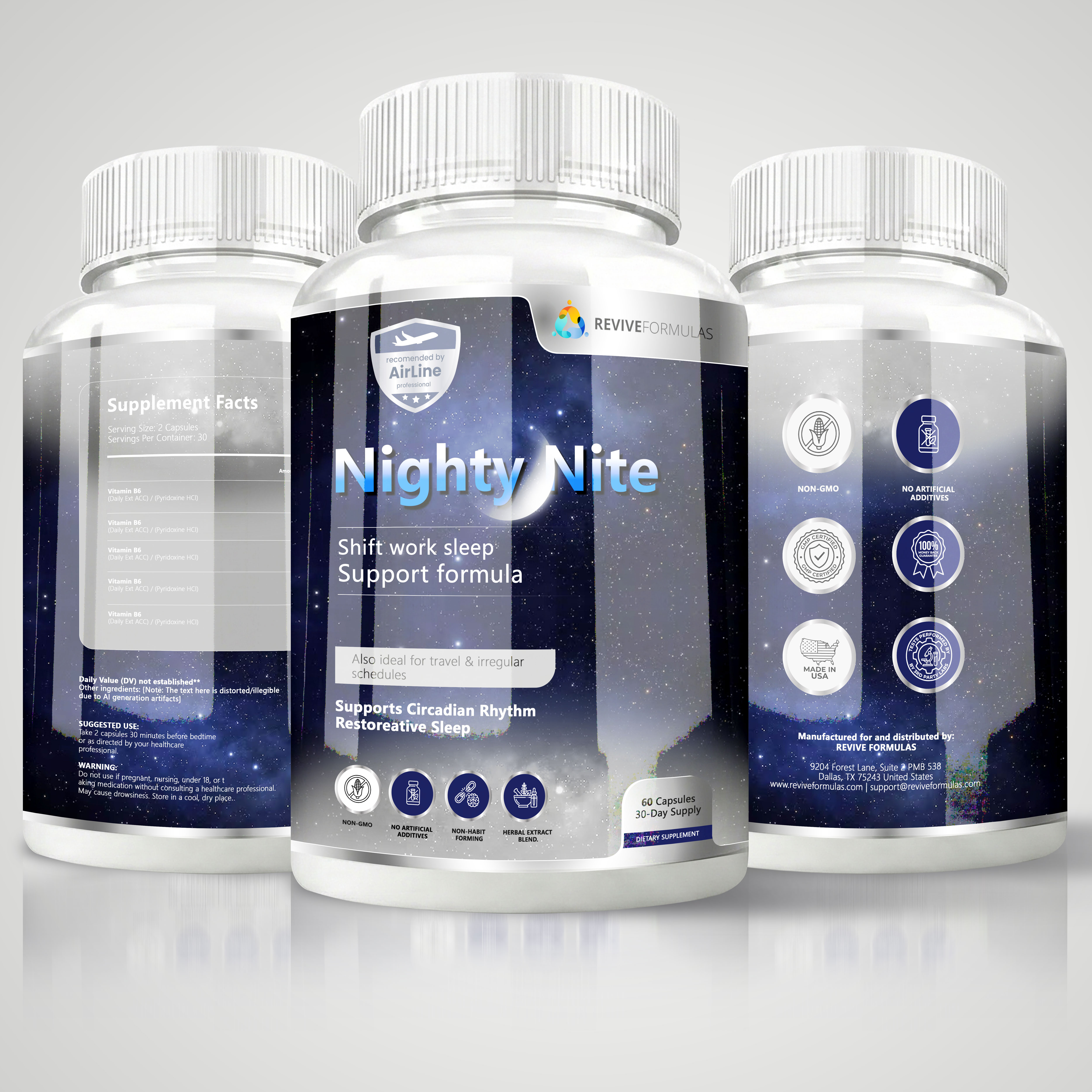 Label Design by DESIGN SOLUTIONS 007 for this project | Design #36921633