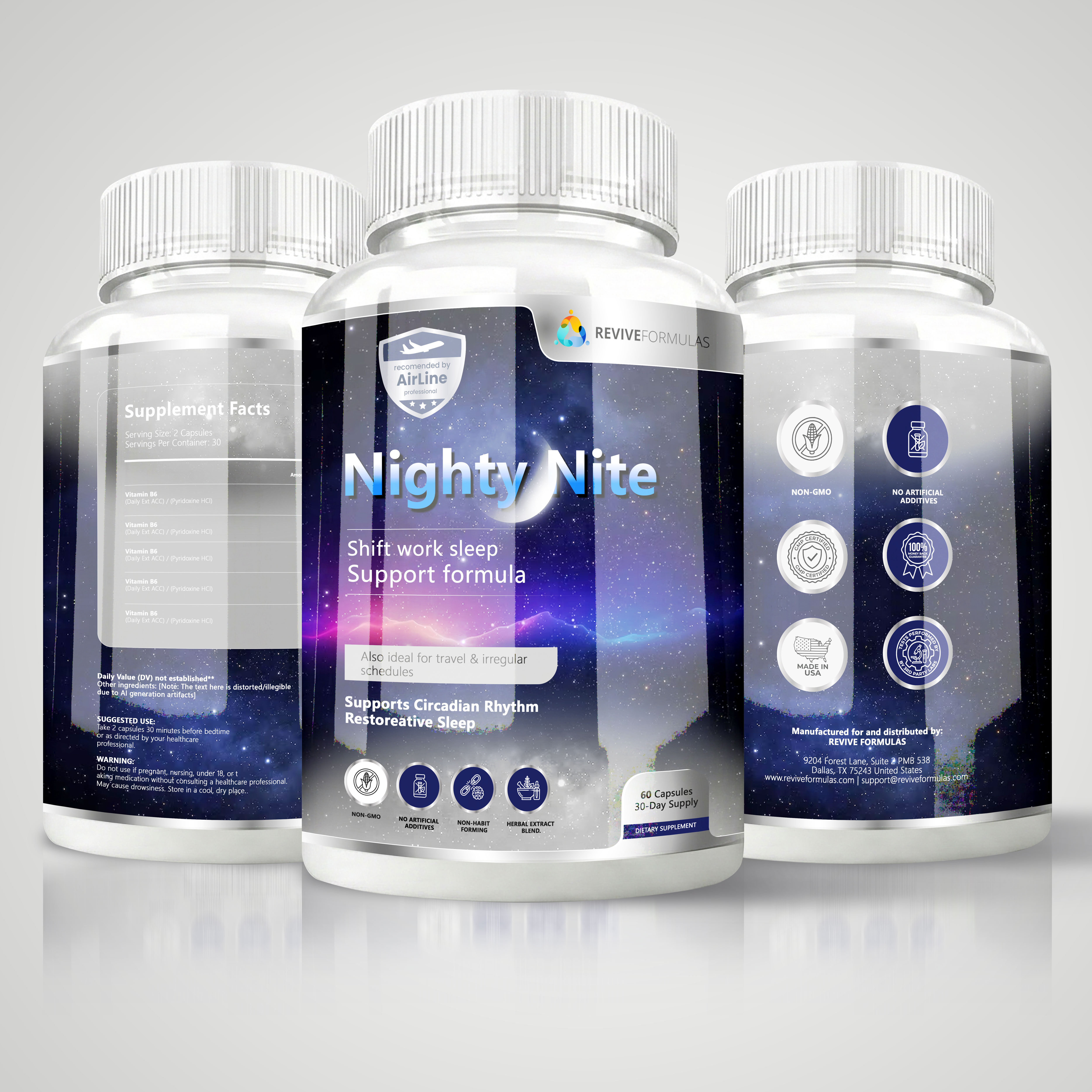 Label Design by DESIGN SOLUTIONS 007 for this project | Design #36921683