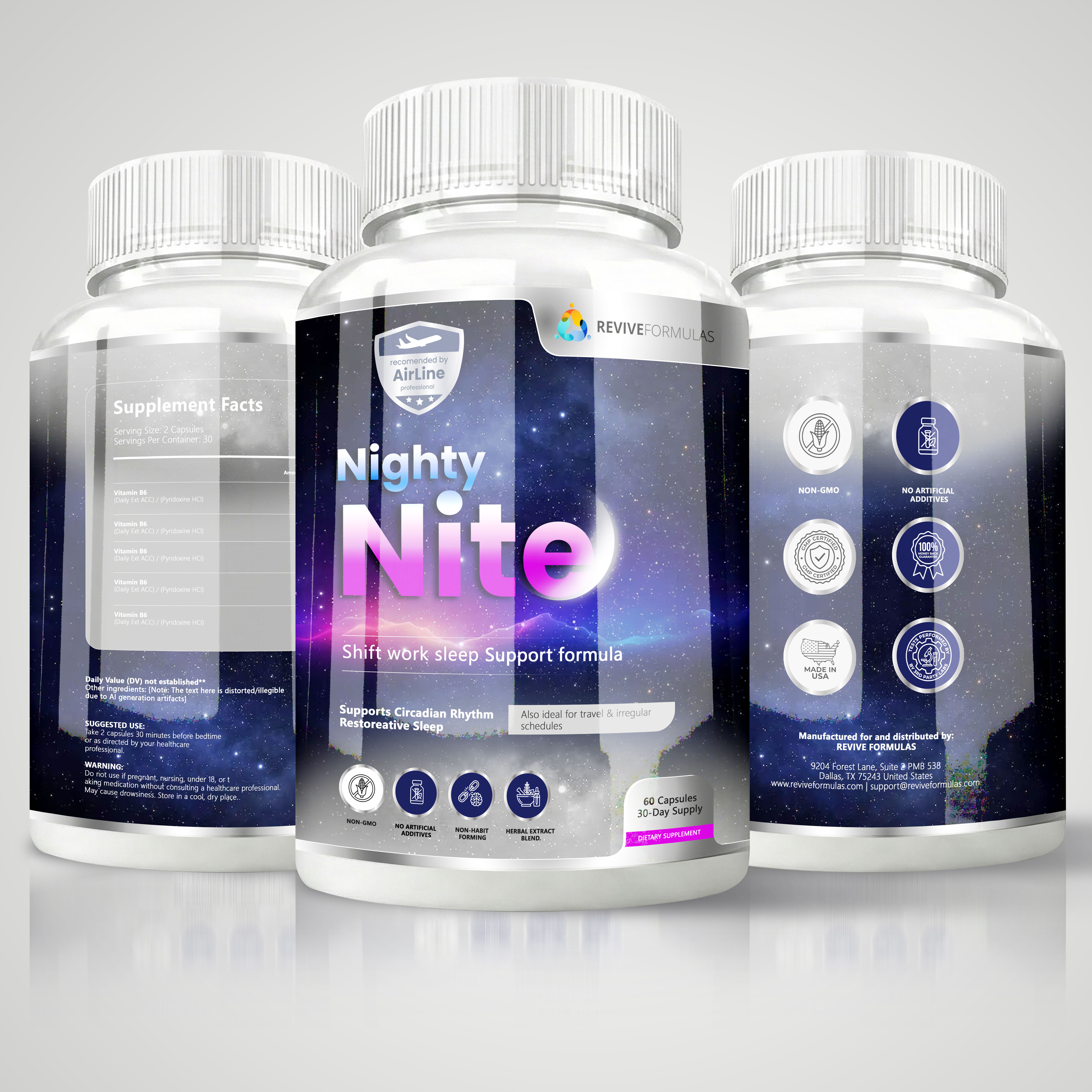 Label Design by DESIGN SOLUTIONS 007 for this project | Design #36921748