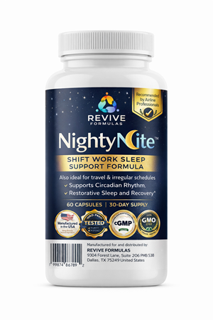 Label Design by Arts&Letters for this project | Design: #36910308