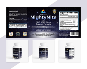 Label Design by creopix for this project | Design: #36934188