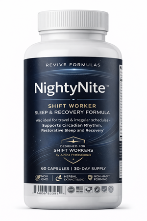 Label Design by jaycobbb for this project | Design: #36904391