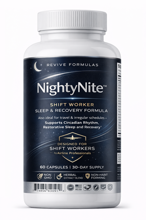 Label Design by jaycobbb for this project | Design: #36904392