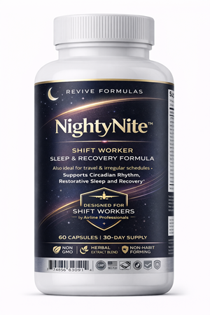 Label Design by jaycobbb for this project | Design: #36904393