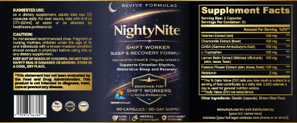 Label Design by jaycobbb for this project | Design #36910089