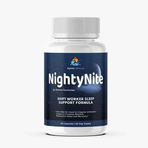 Label Design by ronin71 for this project | Design: #36909748