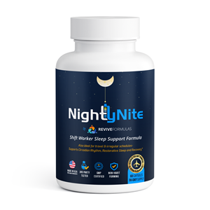 Label Design by Navisol Creatives for this project | Design: #36906609