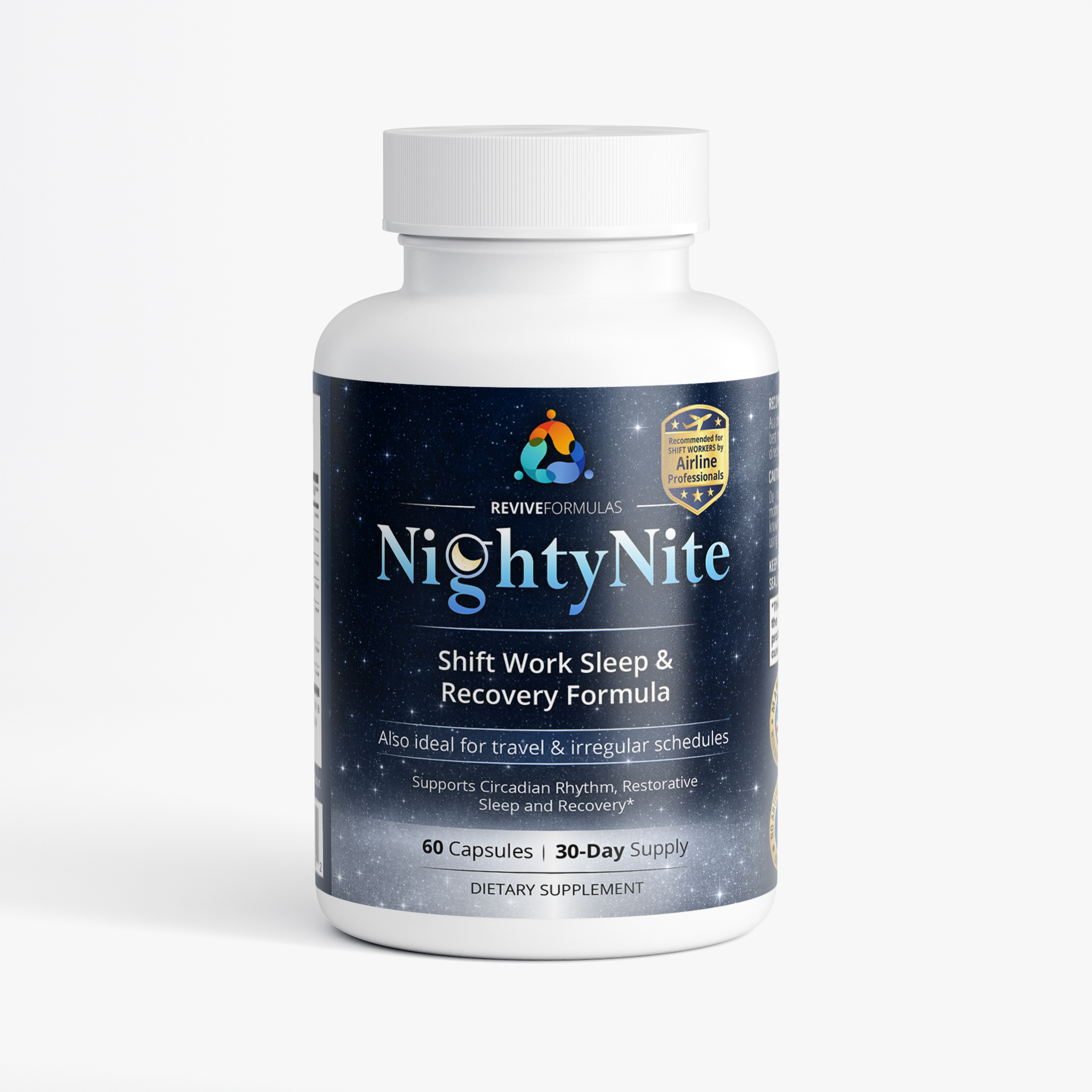 Label Design by Navisol Creatives for this project | Design #36920636