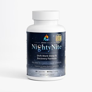 Label Design by Navisol Creatives for this project | Design: #36920636