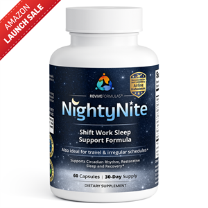 Label Design by Navisol Creatives for this project | Design: #36988474