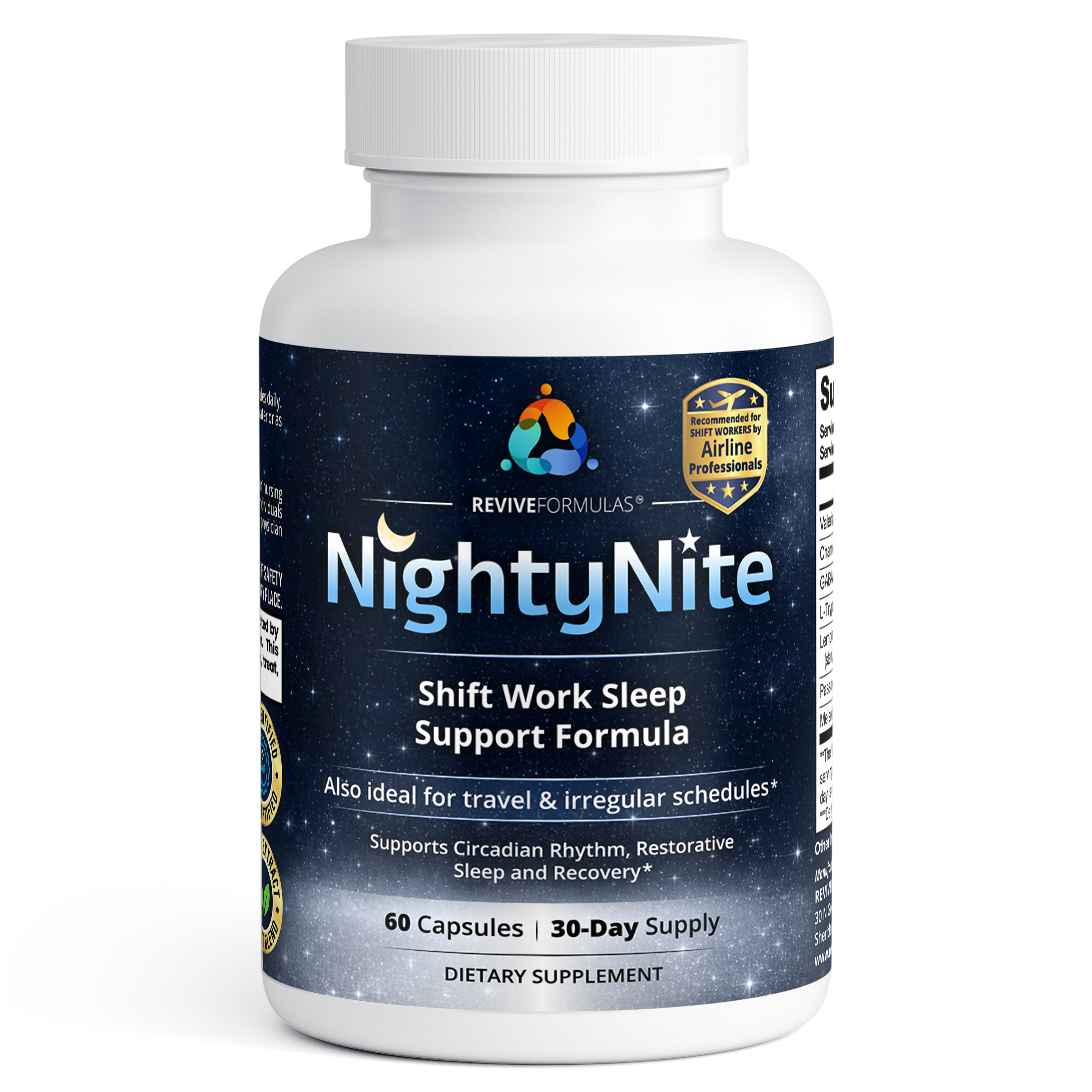 Label Design by Navisol Creatives for this project | Design #36988475